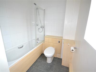 Picture 22